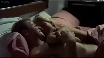 Elsa Pataky (Beyond Re-Animator)