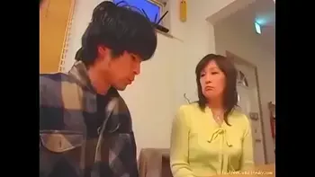 Asian sex movie