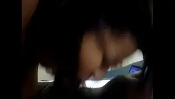 PINK KANDI'S BUTTA HEAD