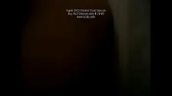 Horny Bunny 1st video!