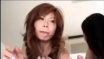 Large Devices and Paint Put Up Asians Assholes