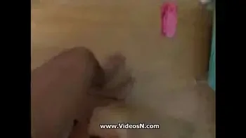 teen Vanessa fucking