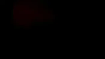 my wife pregnant fucking