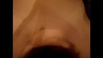 girlfriend fucked hard in chair