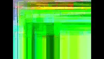 Super Hot Big Tit White Wife Gets Anally Pounded