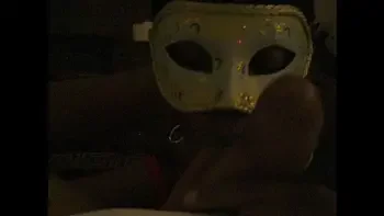 Ms.Thicctadef..sucking dick