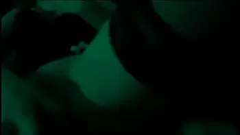 sexy pinup horny pussy