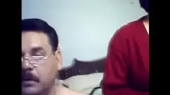 she come stand typing