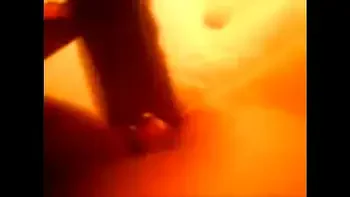 alone ´n bored in hospital