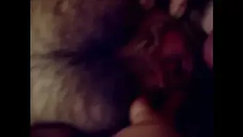 Orla Breast opens her slut