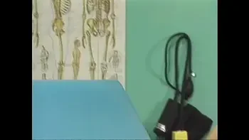 Blake Mitchell - For Lust