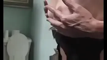 Mature likes sperm 4-fdcrn