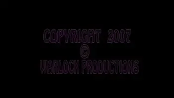 Sexy Angel Lee bondage teaser 2