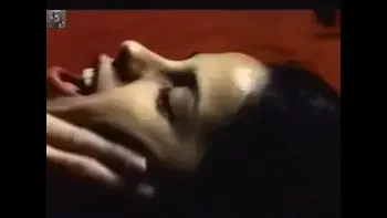 Maria Ribeiro Tolerancia bydino