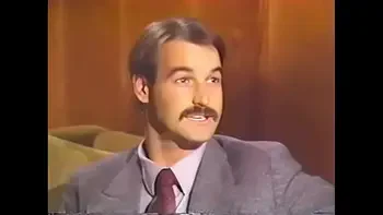 Lili Marlene with Erica Boyer and some guy in a three way