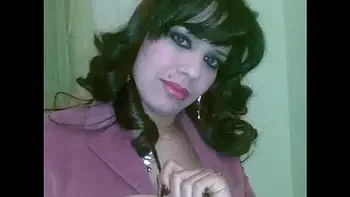 Arab Sexy Women Slide Show