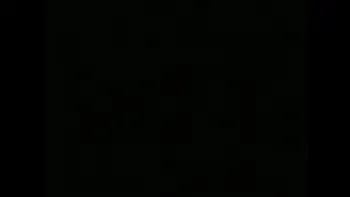 Redhead Suzanne's trip