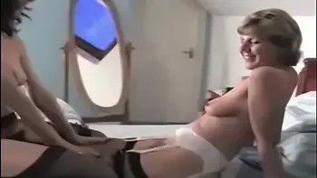 sara 12 after the party