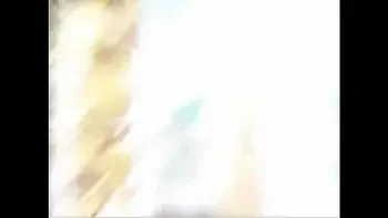 Chanel St James - Chatte Magnifique