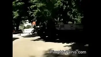 sexy naked girls walking in public