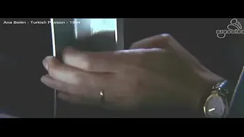 Paixao Turca - Turkish Passion - Ana Belen