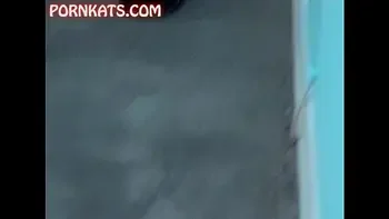 Behind the scene fuck with Pornstar Julie Night