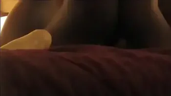 sex for a minute screaming her out