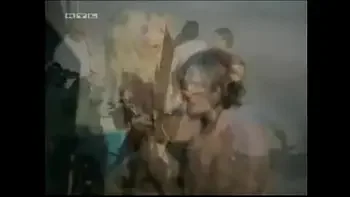 Paris Hilton Bikini Photoshoot