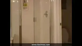 Addison Rose Showers