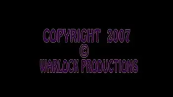 Sexy Angel Lee bondage teaser 3