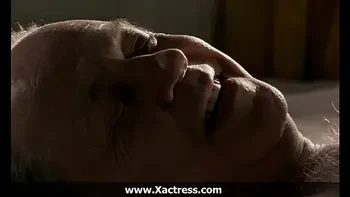 8 and a half women - movie sex scene