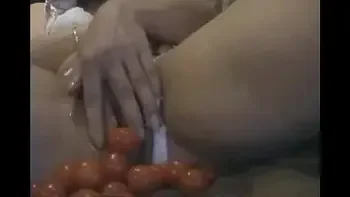 Aquí hay tomate