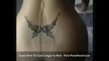 Tanya - spraying compilation