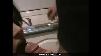 This Girl Loves Candy