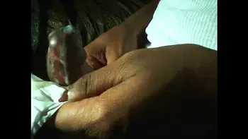 Young, black and healthy