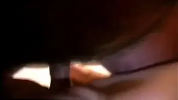 British blonde getting fucked