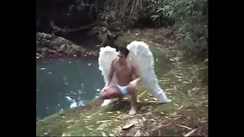 Making Of... Brazil Summer 2010