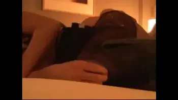 asian teen browjob sex