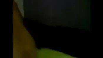 La putita d. pesos (part. 1)