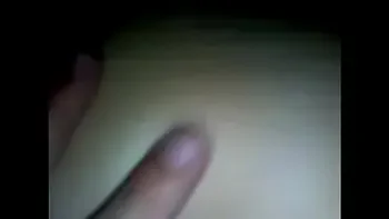 Sexo Sexo Y Mas Sexo