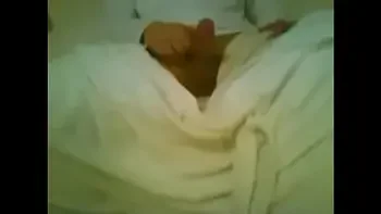 Man Vib                m-univers.cop@gmx.de