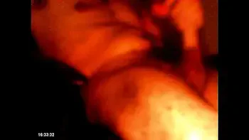 pajota iberica con tool