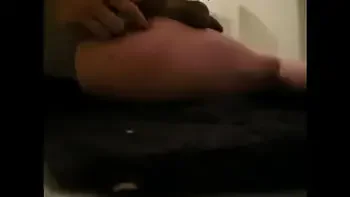 angel trav insertion