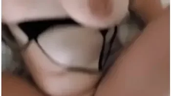 Had To Nut On That Ass