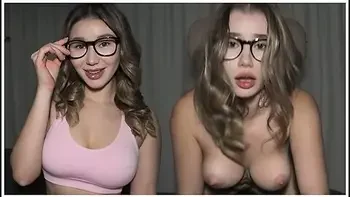 Sharing His Wife For A Promotion