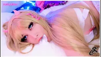 Endless Flow Of Cum - Crempie & Bukkake Compilation 4 - Ksu Colt