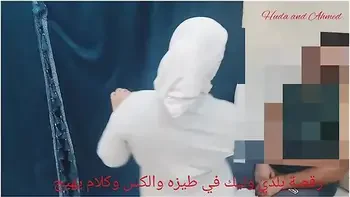 Antonio Suleiman And Sara Blonde - Astonishing Adult Movie French Hottest Only Here