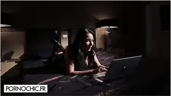 Anissa Kate, The Perfect Busty And Sexy Wife