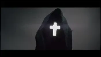 Two Euro Friends Get Fucked Like Whores