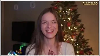 24h With Me! I Received A Special Package! And Were Opening It Together! Ass - Vlog